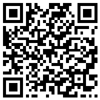 QR Code for bitcoin:1JSyPVBwEwLNqjhA2tUVfCHgF6G3d3fYZm