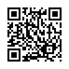 QR Code for bitcoin:1JSybvUoAT11Pyks6ZHQhjECM4MPhVXRJt