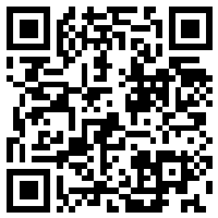 QR Code for bitcoin:1JSyeKRZYWRiUSyvEhBfXdWCn8MH7VTQv9