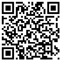 QR Code for bitcoin:1JSym6oZBDf7CSCzhML7GwXigodSv14iJj