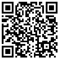 QR Code for bitcoin:1JSynPGdGe9oGZWdc7i5MhmQUomVrdyyFL