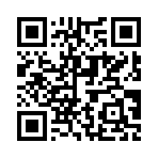 QR Code for bitcoin:1JSyoEAED3P6CT5bS6SDevVCwKzYFNSvgj