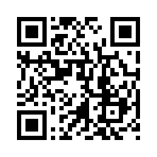 QR Code for bitcoin:1JSyyiQZpdFMsdaYeLhvWHNeD2BE5JArdq