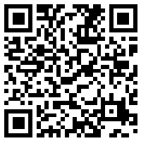 QR Code for bitcoin:1JSz2xM3TepmEpzQWFz8cdfGQvxymXKDpx