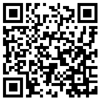 QR Code for bitcoin:1JSz5JSh8tkWTyN2jjWe9Cyq8ZsMhRCxF5