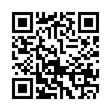 QR Code for bitcoin:1JSzCjHfRpTEhyaDSAbrT6RoiYUarNdN4S