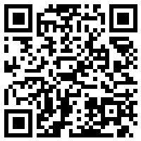QR Code for bitcoin:1JSzHkYTZcLA83q9KLfVWSFPa9vJQXsqC7