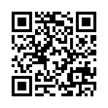 QR Code for bitcoin:1JSzPWffu8GvKU4dD9S2uBFVbmStSwNDYb