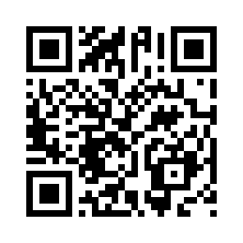 QR Code for bitcoin:1JSzPqBgpYzih3dYUGC6rTxMKtY3n7MaYu