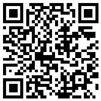 QR Code for bitcoin:1JSzUZaSVfwnPZVGm7nc86QHek4EWLS59w