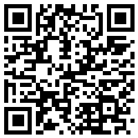 QR Code for bitcoin:1JSzdN1ofqkWqNVesUM11N8hadafkCsRkZ