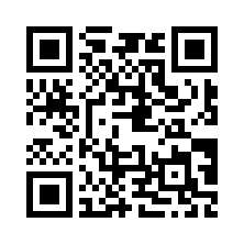 QR Code for bitcoin:1JSzePStTyp5mWPtb7Nqt1wP6BPSWBqTor