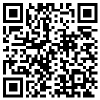 QR Code for bitcoin:1JSzeQamdDcUsdpkpPHGWGd9xCW3CEnA25