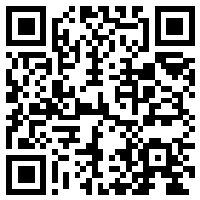 QR Code for bitcoin:1JSzgvNyjLKvuUTqKtJrLFNzJGUfUgDWhB