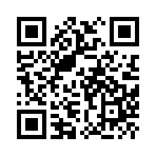 QR Code for bitcoin:1JSzh7cGK4DmaiwUt9rTCPg2xZx8ZKePZi