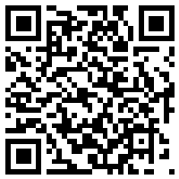QR Code for bitcoin:1JSzis2EWaSN7U9Pak7fXqNQhqepCVb9JX