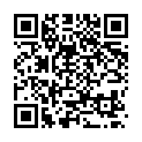QR Code for bitcoin:1JSzjiEhJYs9cCviBCDuMQ1BoMWMSUUPiD