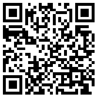 QR Code for bitcoin:1JSzz72Bk2HPFoonj2idkdzGz5VaZkkbcn