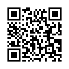 QR Code for bitcoin:1JT1ofcF8B5CeJPdkDXrxuSvYitxRcDt72
