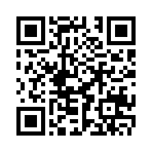 QR Code for bitcoin:1JT2CqnMjmg7jTrnT8MxSnYu1JsKwWjDGC