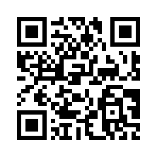 QR Code for bitcoin:1JT2EaE8SLpK6FD8ZaLkD6opsYK8h1eSKJ