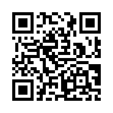 QR Code for bitcoin:1JT2V5TEzyUb6rKcquhZr5foUWuHKPqB8U