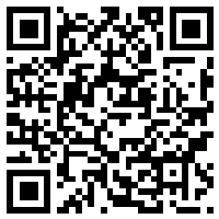 QR Code for bitcoin:1JT2hZorHV3uWFuM5HqtwPcYV3V8AdkzbR