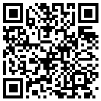 QR Code for bitcoin:1JT2iTbz7PunfNrMdXP6pbGFfLvTjVfF62