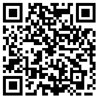 QR Code for bitcoin:1JT34f3MHafcssC6TXkQ7eiMV8AQtrfEkW