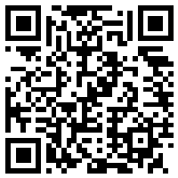QR Code for bitcoin:1JT3KBJdPwhn8f231pZTr7sFNanVTThucF