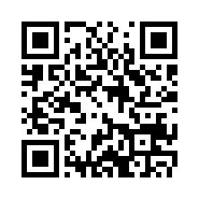 QR Code for bitcoin:1JT3Mb26QVajcaPJ54eWvupEbTz8vTA1Az