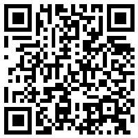 QR Code for bitcoin:1JT3xS4AMUKz1MNExtr2Yj7BweFrfYb7oZ