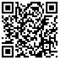 QR Code for bitcoin:1JT427BVufZaDw6PS8PecFiPuEhkGCMsMB