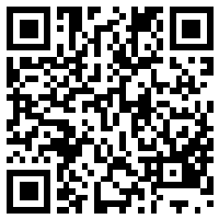 QR Code for bitcoin:1JT43gXaipnSdf5TFhp421Eh6BfTiG1Lpi