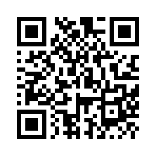 QR Code for bitcoin:1JT4c8k66f1EMp9AxeuMtgci6ADX2DYm9Z