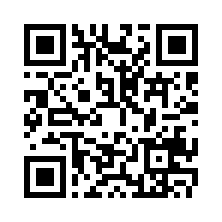 QR Code for bitcoin:1JT4eLmCSJdWF1xDMu4DGqxSV9gpna9JKY