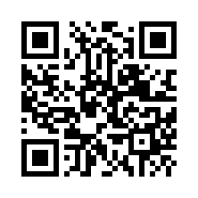 QR Code for bitcoin:1JT4fAzNebFdx1Z2ypkrbZXtnMcD2gBsUB
