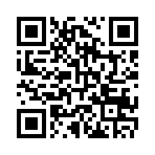QR Code for bitcoin:1JT4jgS5sGbwdADEfuAYjFGR6iGvm8cGQ2