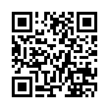 QR Code for bitcoin:1JT5Dx2SkvZtiXysyDz7ibifLMs77L57es