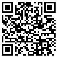 QR Code for bitcoin:1JT5Gk5Hk6pSiF3296MMBkvHYmftK2DMFN
