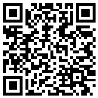 QR Code for bitcoin:1JT5KYrDtessvTy984SJS6YhYMvgFRvbtB