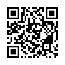 QR Code for bitcoin:1JT5QiGMXEYRJ6YfvyRDoMGwSWdCs36QdE