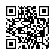 QR Code for bitcoin:1JT5X7cCjFUXfiBfmCT4gmDqfZ9tiiFeo7