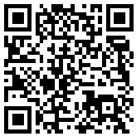 QR Code for bitcoin:1JT5zmY3JKnYogLL14y8deYWVMADBxHiMs