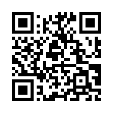 QR Code for bitcoin:1JT6DFWSRsSAXKxzvMUyZuqvBAmcwSSSWQ