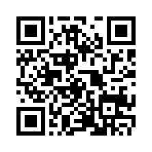 QR Code for bitcoin:1JT6V9cQrhockcsJwTbe7dzR1moEUd916H