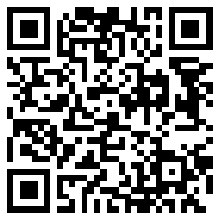 QR Code for bitcoin:1JT6ergJB2oXxSkx7fugJrLuXCGXqTN22C