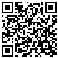 QR Code for bitcoin:1JT6mP5XLqJrmUUvMSFHS89HHMMtHDayY8