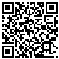 QR Code for bitcoin:1JT6oeddcycDZAHkPy48nwChVpQR5QPauX