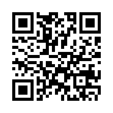 QR Code for bitcoin:1JT7PfbMfFkpMtoM8Srh2w27piwB8Cz4DK